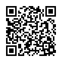 C&oacute;digo QR con el enlace al titular El PSOE de León aprueba sus listas al Congreso y al Senado para el 29 de noviembre