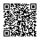 C&oacute;digo QR con el enlace al titular Creaciones florales para cuando las palabras no alcanzan