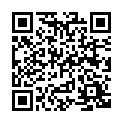 C&oacute;digo QR con el enlace al titular Cuadernos de Oblómov