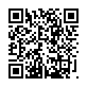 C&oacute;digo QR con el enlace al titular Kien por quien