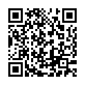 C&oacute;digo QR con el enlace al titular JMB