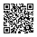 C&oacute;digo QR con el enlace al titular enREDados
