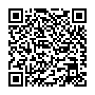 C&oacute;digo QR con el enlace al titular La Brigada de Obras realizó 1154 acciones entre agosto y septiembre