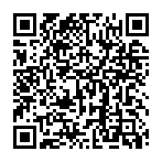 C&oacute;digo QR con el enlace al titular Qué tienen que hacer los leoneses para votar por correo en las próximas elecciones generales