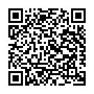 C&oacute;digo QR con el enlace al titular León espera un jueves de cielos poco nubosos con posibles chubascos en la montaña