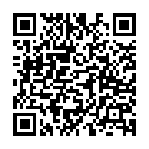 C&oacute;digo QR con el enlace al titular Gran Madreñada, Spain Classic Raid, exaltación de la patata y Cantajuegos este fin de semana en León
