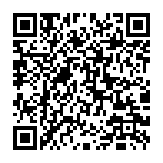 C&oacute;digo QR con el enlace al titular La bolsa de 22.500 votos que pueden alterar el tablero político leonés