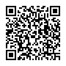 C&oacute;digo QR con el enlace al titular Beatriz Figueroa: &ldquo;La mordida de las raíces&rdquo; que terminó sabiendo a miel