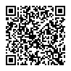 C&oacute;digo QR con el enlace al titular Lista completa de pueblos de León y cantidad para obras con el Plan de Juntas Vecinales 26/27