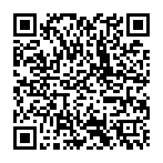 C&oacute;digo QR con el enlace al titular El PSOE de León aprueba desde Boñar las listas a Congreso y Senado