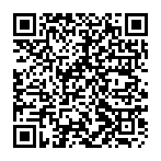 C&oacute;digo QR con el enlace al titular Herido un motorista de unos 25 años en una colisión con un turismo en Ponferrada