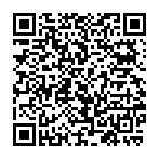 C&oacute;digo QR con el enlace al titular El Espacio Joven regresa a Sahagún con una temporada cargada de talleres y excursiones
