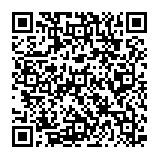 C&oacute;digo QR con el enlace al titular Todo listo para disfrutar de una emocionante Feria Multisectorial de Puente Almuhey 2026