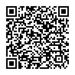 C&oacute;digo QR con el enlace al titular Teatro contra el olvido y viajes en el tiempo toman Las Médulas este fin de semana