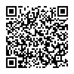 C&oacute;digo QR con el enlace al titular La Brigada de Obras de Ponferrada cierra el verano con más de 1.150 actuaciones