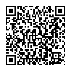 C&oacute;digo QR con el enlace al titular Denuncian ante Inspección de Trabajo el «impago» de los salarios a los intérpretes de lengua de signos en León