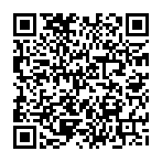 C&oacute;digo QR con el enlace al titular La preciosa canción con la que la ex de OT, Chica Sobresalto, homenajea a León: «Quien viene muere por volver»