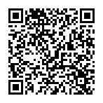C&oacute;digo QR con el enlace al titular Las Empresarias y Directivas de León convocan sus Premios por la Igualdad 2026