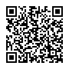 C&oacute;digo QR con el enlace al titular El duelo de los brazos vacíos