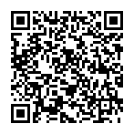 C&oacute;digo QR con el enlace al titular Castañas, música y dulces artesanos: Bárcena del Bierzo calienta motores para un magosto muy especial