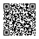 C&oacute;digo QR con el enlace al titular Compra un cupón en la calle Ancha y se lleva 40.000 euros