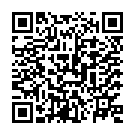 C&oacute;digo QR con el enlace al titular León captará 240 millones en el nuevo presupuesto de la Junta que recupera -otra vez- grandes promesas