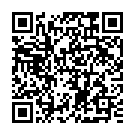 C&oacute;digo QR con el enlace al titular El invierno llega de golpe tras el veranillo de los últimos días y con nieve en las cumbres