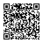 C&oacute;digo QR con el enlace al titular El Cuponazo de la ONCE reparte en León un premio de 40.000 euros