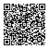 C&oacute;digo QR con el enlace al titular La Fisioterapia reclama especialidades oficiales y más autonomía para afrontar los retos sanitarios del futuro