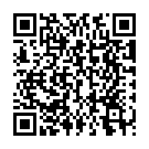 C&oacute;digo QR con el enlace al titular UPL se opone a la «destrucción» de la fuente de Santa Ana para 'embellecer' el Camino de Santiago