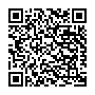 C&oacute;digo QR con el enlace al titular Valencia de Don Juan celebra la primera feria de caza, pesca y naturaleza