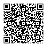 C&oacute;digo QR con el enlace al titular Olegario Ramón alerta del riesgo de que el Consejo Comarcal pierda la gestión de las brigadas forestales