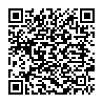 C&oacute;digo QR con el enlace al titular Morala defiende la inversión de la Junta en Ponferrada y reclama que aumente en futuros presupuestos