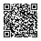 C&oacute;digo QR con el enlace al titular El sonido del piano de cola se cuela en el centro de León