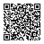C&oacute;digo QR con el enlace al titular Polo Nández:«Me encantaría poder ir a Eurovisión, pero entiendo que es una forma de protesta»