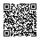 C&oacute;digo QR con el enlace al titular Reabre la AP-66 tras la avería de un camión en Lena que mantuvo la autopista cortada 50 minutos