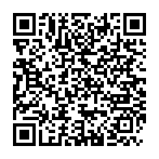 C&oacute;digo QR con el enlace al titular León renueva la infraestructura eléctrica de la calle Ancha que databa de mediados del siglo XX