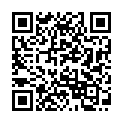 C&oacute;digo QR con el enlace al titular Herido al salirse de la A-1 un camión de mercancías peligrosas