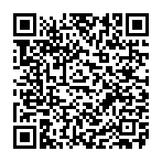 C&oacute;digo QR con el enlace al titular Un vídeo resumen para revivir el impresionante Trail del Mampodre 2026