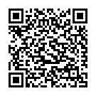 C&oacute;digo QR con el enlace al titular Camponaraya homenajea a Salustiana Carrete por su siglo de vida