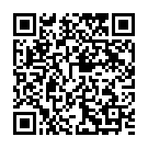 C&oacute;digo QR con el enlace al titular Diez entierra el hacha de guerra ante la elección de Cendón al Congreso: «No tengo nada que decir al respecto»