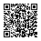 C&oacute;digo QR con el enlace al titular La plaga de ratas se extiende «por el centro y los barrios» y culpan de ello al «deficiente» servicio de basuras