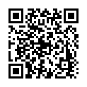 C&oacute;digo QR con el enlace al titular Dos apagones en tres días, despiertan las alarmas de los vecinos del Barrio de la Estación