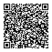 C&oacute;digo QR con el enlace al titular El PSOE Ponferrada denuncia la tardanza del equipo de gobierno para convocar las subvenciones para las asociaciones vecinales