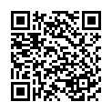 C&oacute;digo QR con el enlace al titular Somos Hijolusa recoge más de 1.000 kilos de alimentos para entidades sociales