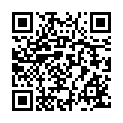 C&oacute;digo QR con el enlace al titular Jorge Fernández Gonzalo gana el Premio Antonio González de Lama con ‘Criptofanía’