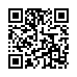 C&oacute;digo QR con el enlace al titular UPL ve promesas repetidas en los Presupuestos de la Junta para 2027