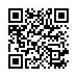 C&oacute;digo QR con el enlace al titular El PP pide regular los puestos y las tasas de la Feria del Pilar de Boñar