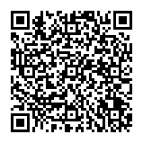 C&oacute;digo QR con el enlace al titular Toral de los Vados celebra el Día Internacional de las Mujeres Rurales con un acto participativo y reivindicativo