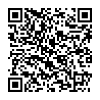 C&oacute;digo QR con el enlace al titular El Clínica Ponferrada busca más regularidad para hacerse fuerte en el Lydia Valentín ante el Getafe